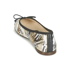 Clearance Desigual - MISSIA Marron