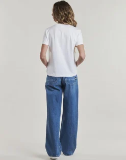 Clearance Desigual - MISURI Blanc