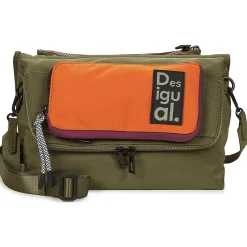Desigual - MODULARIS ORIGINALE VENECIA MULTI