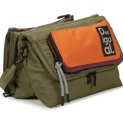 Desigual - MODULARIS ORIGINALE VENECIA MULTI