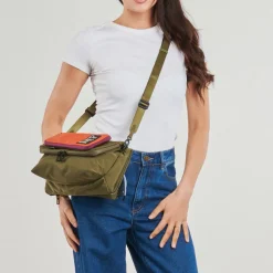 Desigual - MODULARIS ORIGINALE VENECIA MULTI