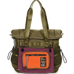 Desigual - MODULARIS ORIGINALE VOYAGER