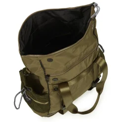 Desigual - MODULARIS ORIGINALE VOYAGER