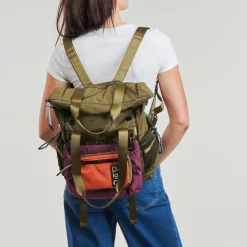 Desigual - MODULARIS ORIGINALE VOYAGER