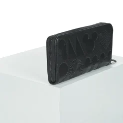 Desigual - MONE ALL MICKEY FIONA