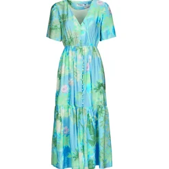 Clearance Desigual - NANCY Bleu