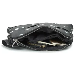 Online Desigual - NEW SPLATTER DORTMUND MAXI