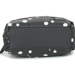 Desigual - NEW SPLATTER SUMY MINI Outlet