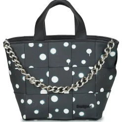 Best Desigual - NEW SPLATTER VALDIVIA