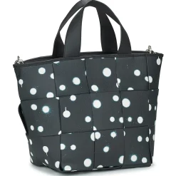 Best Desigual - NEW SPLATTER VALDIVIA