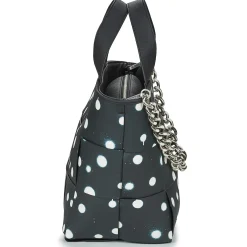 Best Desigual - NEW SPLATTER VALDIVIA