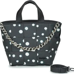 Best Desigual - NEW SPLATTER VALDIVIA