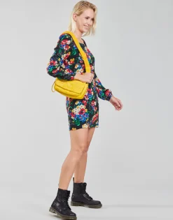 Desigual - NILO Multicolore Best