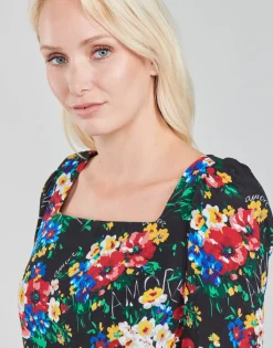 Desigual - NILO Multicolore Best