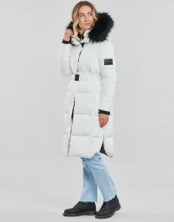 Hot Desigual - NORUEGA