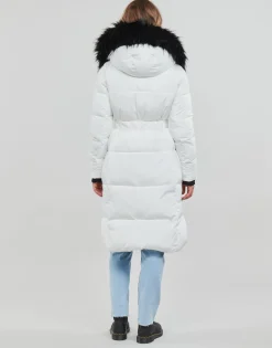 Hot Desigual - NORUEGA