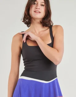 Desigual - ONDAS LACROIX Multicolore Discount