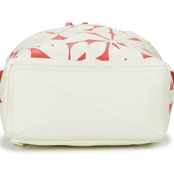 Desigual - ONYX MOMBASA MINI Sale