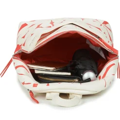 Desigual - ONYX MOMBASA MINI Sale