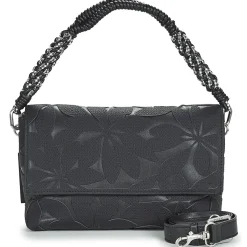Desigual - ONYX VENECIA 2.0