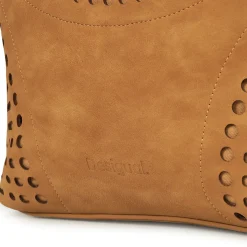 Best Desigual - ORBIS BACKPACK SUMY Marron