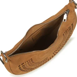 Desigual - ORBIS CASCAIS