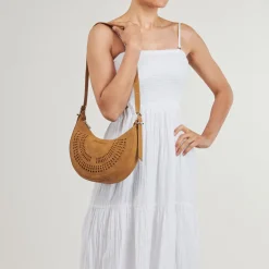 Desigual - ORBIS CASCAIS