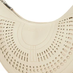 Desigual - ORBIS CASCAIS Blanc Sale