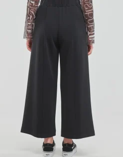 Desigual - PANT_BAMBULA