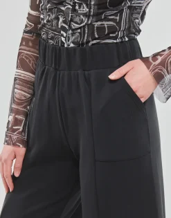 Desigual - PANT_BAMBULA