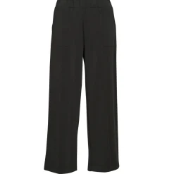 Desigual - PANT_BAMBULA