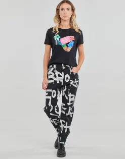 Desigual - PANT_BROCHA Best