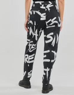 Desigual - PANT_BROCHA Best