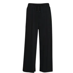 Desigual - PANT_LIMA Noir Clearance