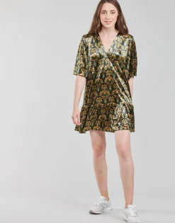 Desigual - PINEDA Multicolore