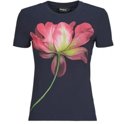 Desigual - PLATA Marine Sale