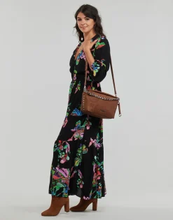 Desigual - POPPY - LACROIX