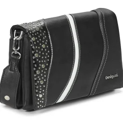 Desigual - PUNKETTE DORTMUND FLAP