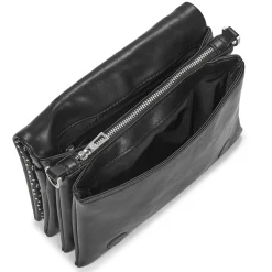 Desigual - PUNKETTE DORTMUND FLAP