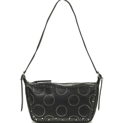 Desigual - PUNKETTE MUNICH