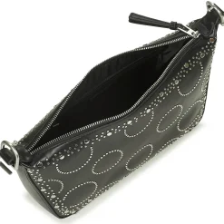 Desigual - PUNKETTE MUNICH