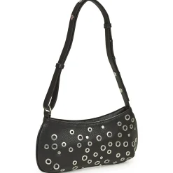 Desigual - REBEL ALSACIA