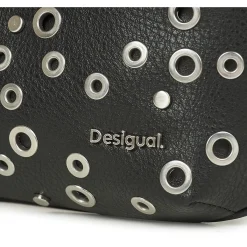 Desigual - REBEL ALSACIA