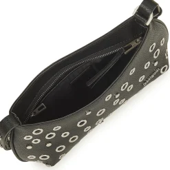 Desigual - REBEL ALSACIA