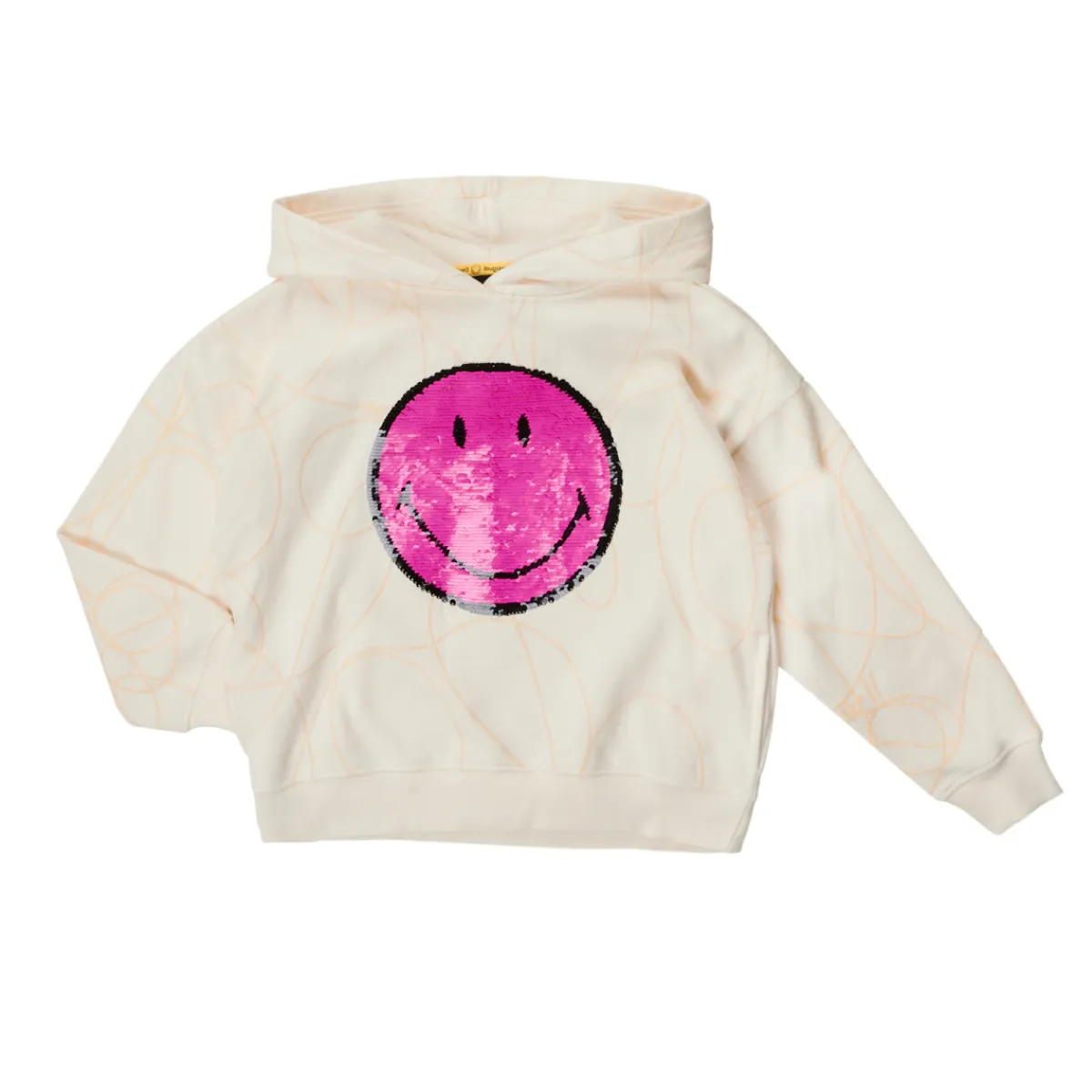 Desigual - ROJO Discount