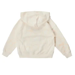 Desigual - ROJO Discount