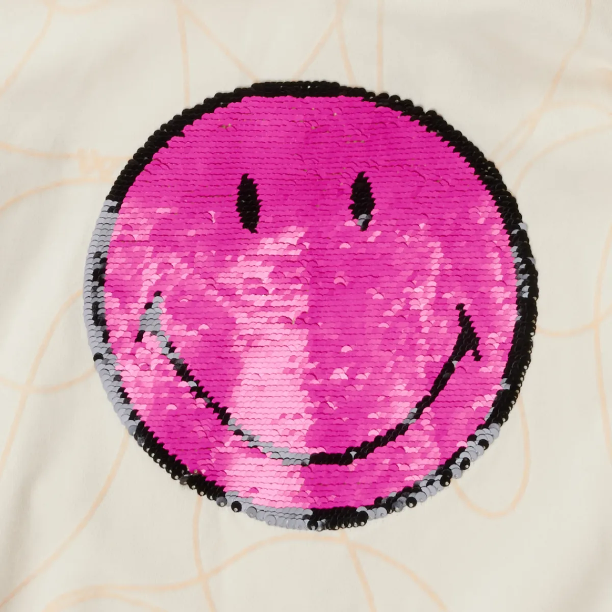 Desigual - ROJO Discount