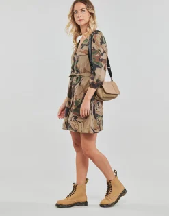 Desigual - ROSA Outlet