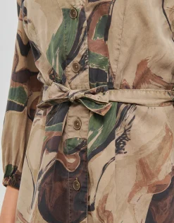 Desigual - ROSA Outlet