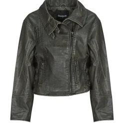 Desigual - SACRAMENTO Noir Sale